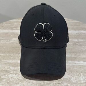 Black Clover Live Lucky Baseball Cap